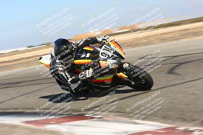 media/Nov-03-2024-TrackDaz (Sun) [[44580f4982]]/B Group/120pm (Grapevine)/